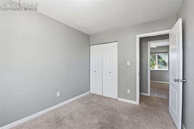 7225 Caballero Avenue, Colorado Springs, CO 80911