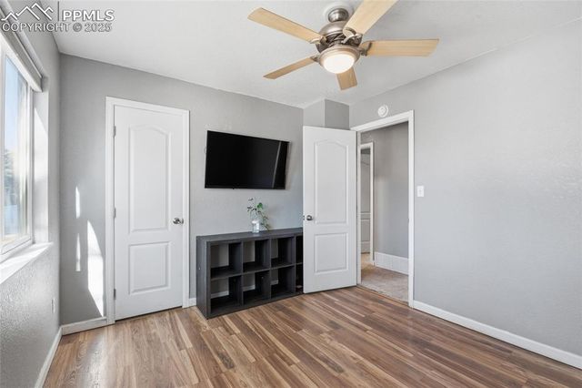 7225 Caballero Avenue, Colorado Springs, CO 80911