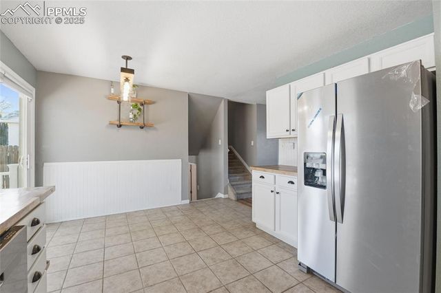 7225 Caballero Avenue, Colorado Springs, CO 80911