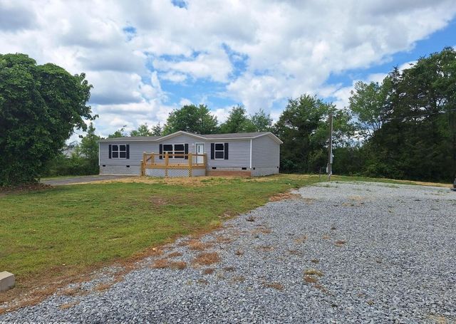 108 County Road 621, Etowah, TN 37331