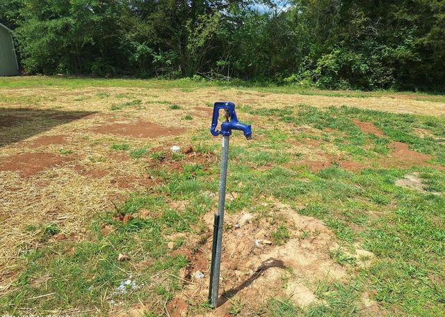 108 County Road 621, Etowah, TN 37331