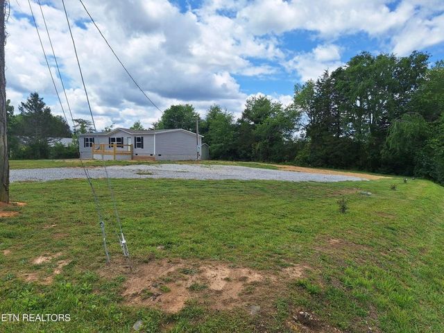 108 County Road 621, Etowah, TN 37331