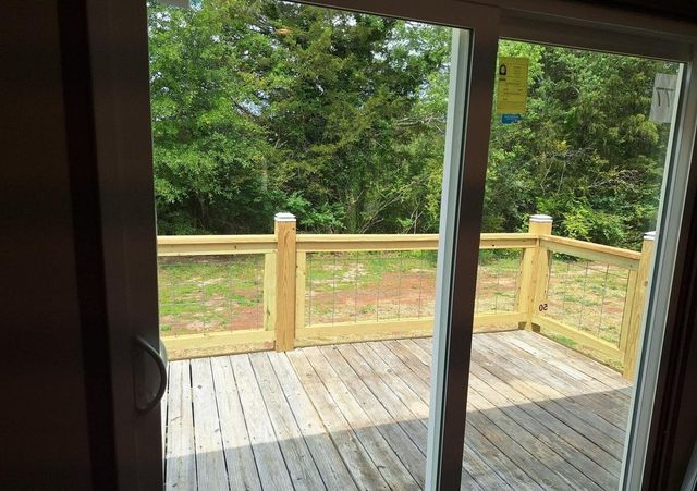 108 County Road 621, Etowah, TN 37331