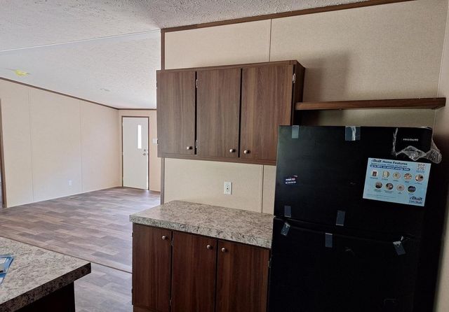 108 County Road 621, Etowah, TN 37331