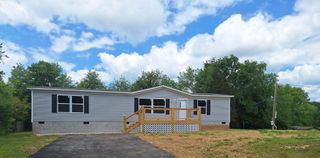 108 County Road 621, Etowah, TN 37331