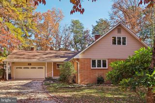 7 PONTIAC DR, Medford, NJ 08055