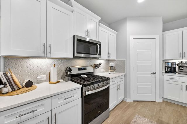 6808 Cape Dyer Lane, Midland, TX 79707