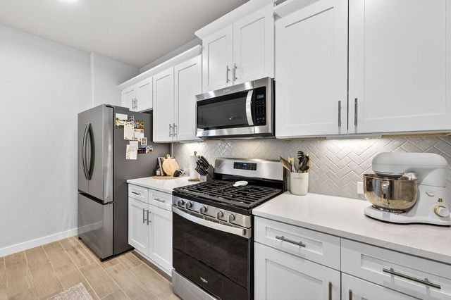 6808 Cape Dyer Lane, Midland, TX 79707