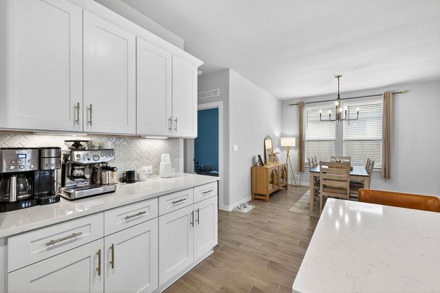 6808 Cape Dyer Lane, Midland, TX 79707