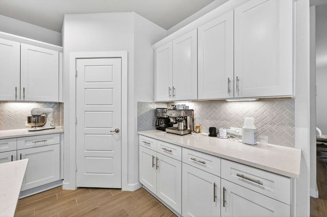 6808 Cape Dyer Lane, Midland, TX 79707