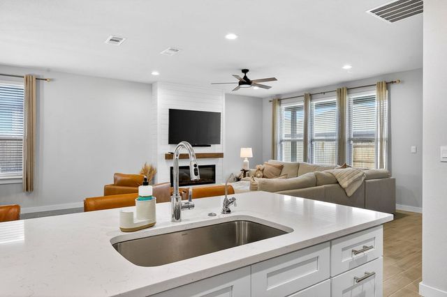 6808 Cape Dyer Lane, Midland, TX 79707