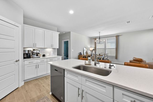 6808 Cape Dyer Lane, Midland, TX 79707