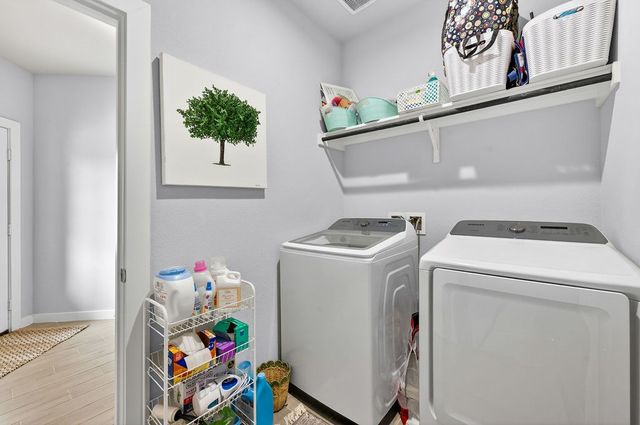 6808 Cape Dyer Lane, Midland, TX 79707