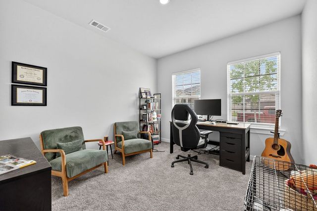 6808 Cape Dyer Lane, Midland, TX 79707