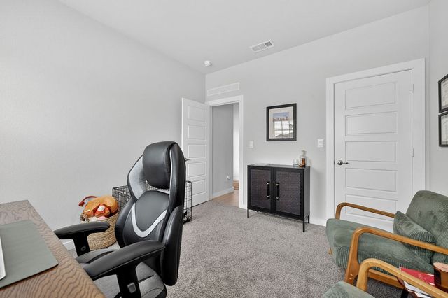 6808 Cape Dyer Lane, Midland, TX 79707