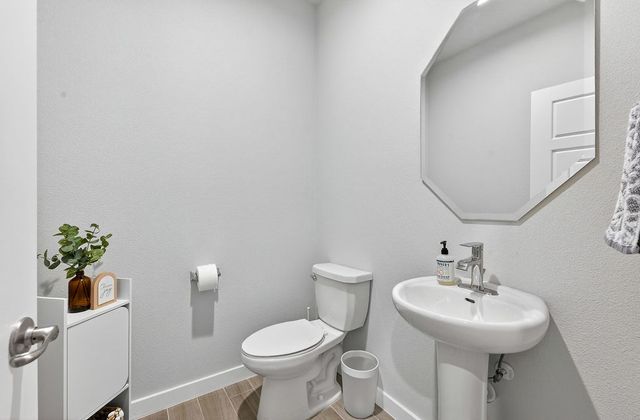 6808 Cape Dyer Lane, Midland, TX 79707