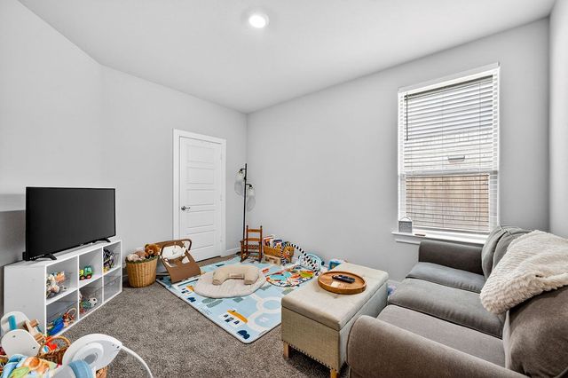 6808 Cape Dyer Lane, Midland, TX 79707