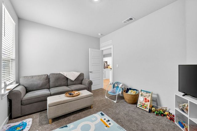 6808 Cape Dyer Lane, Midland, TX 79707