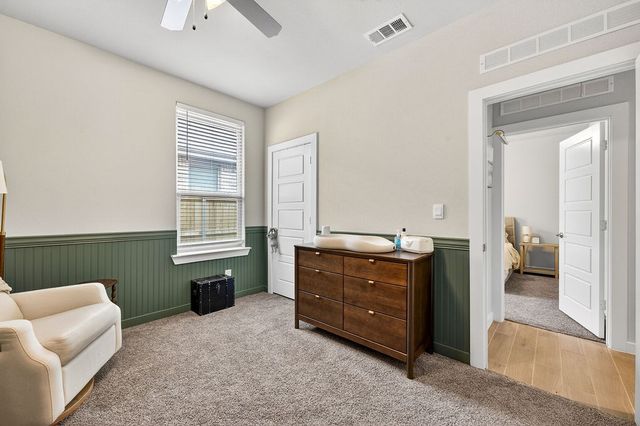 6808 Cape Dyer Lane, Midland, TX 79707