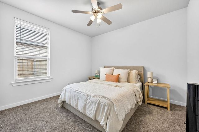 6808 Cape Dyer Lane, Midland, TX 79707