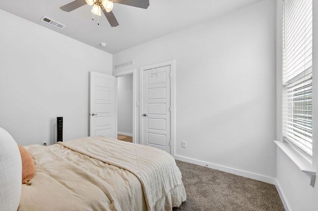 6808 Cape Dyer Lane, Midland, TX 79707