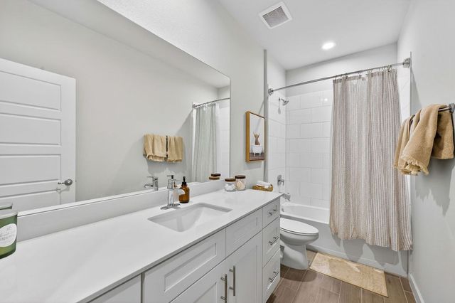 6808 Cape Dyer Lane, Midland, TX 79707