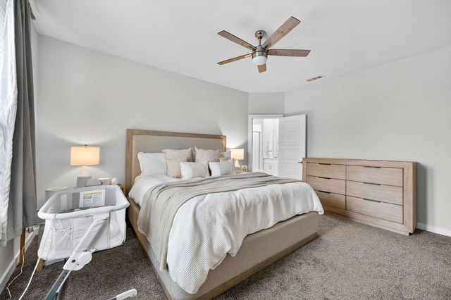 6808 Cape Dyer Lane, Midland, TX 79707