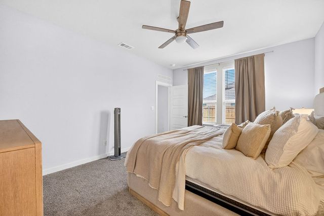 6808 Cape Dyer Lane, Midland, TX 79707