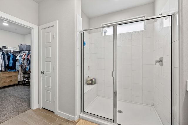 6808 Cape Dyer Lane, Midland, TX 79707