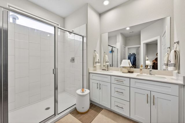 6808 Cape Dyer Lane, Midland, TX 79707