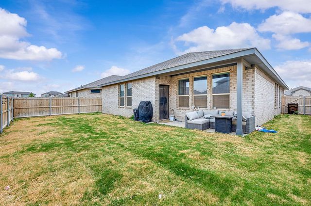 6808 Cape Dyer Lane, Midland, TX 79707