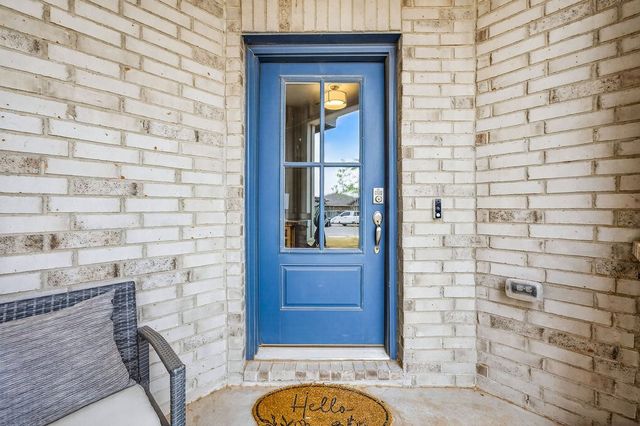 6808 Cape Dyer Lane, Midland, TX 79707