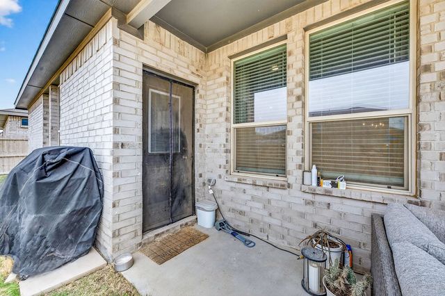 6808 Cape Dyer Lane, Midland, TX 79707