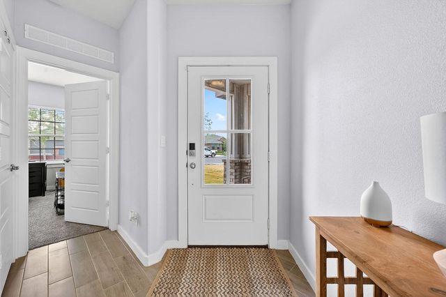 6808 Cape Dyer Lane, Midland, TX 79707