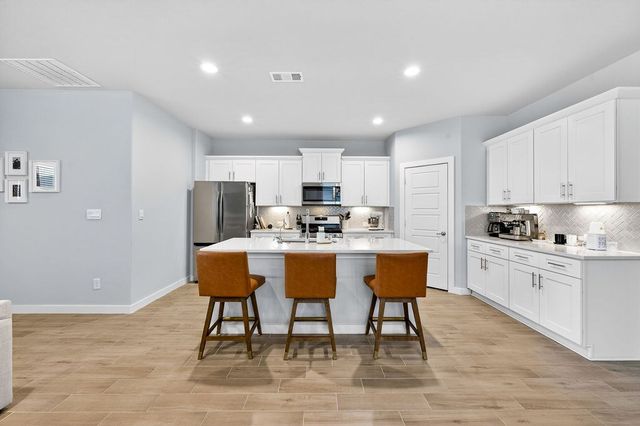 6808 Cape Dyer Lane, Midland, TX 79707