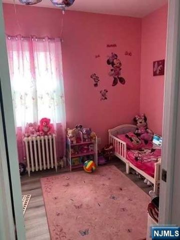 89 Lincoln Avenue, Fair Lawn, NJ 07410
