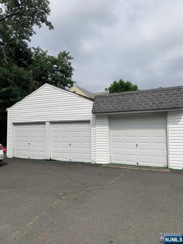 89 Lincoln Avenue, Fair Lawn, NJ 07410