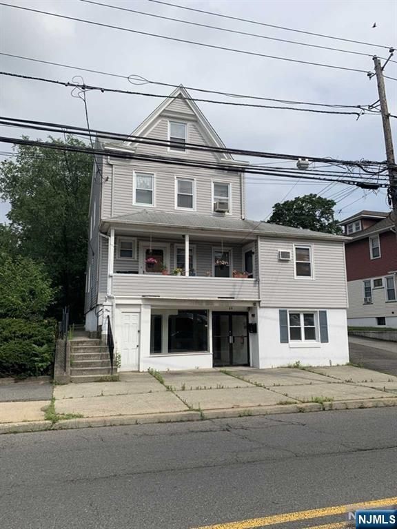 89 Lincoln Avenue, Fair Lawn, NJ 07410