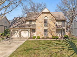 15514 W 89th Street, Lenexa, KS 66219