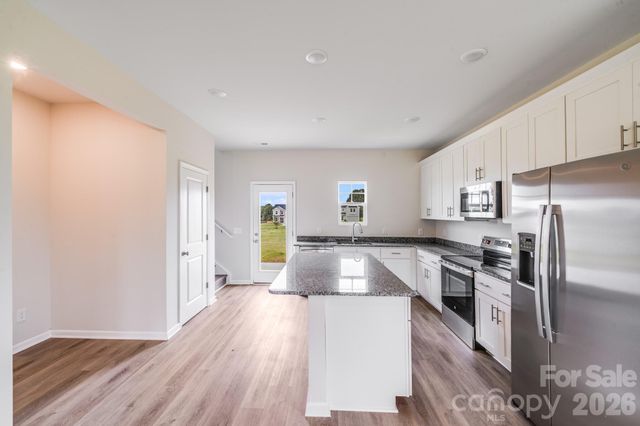 110 Peppervine Lane, Statesville, NC 28625