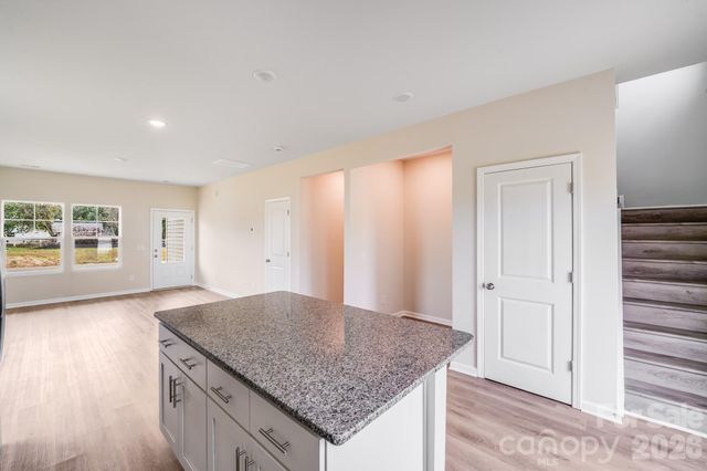 110 Peppervine Lane, Statesville, NC 28625