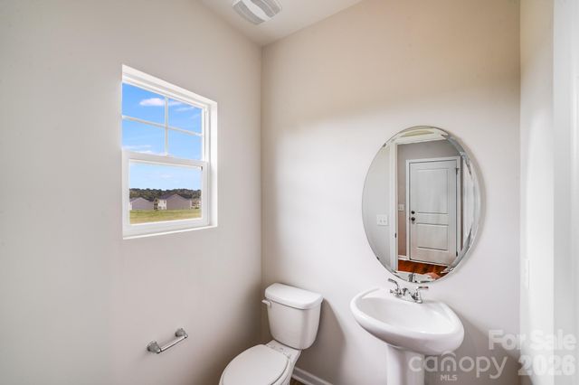 110 Peppervine Lane, Statesville, NC 28625