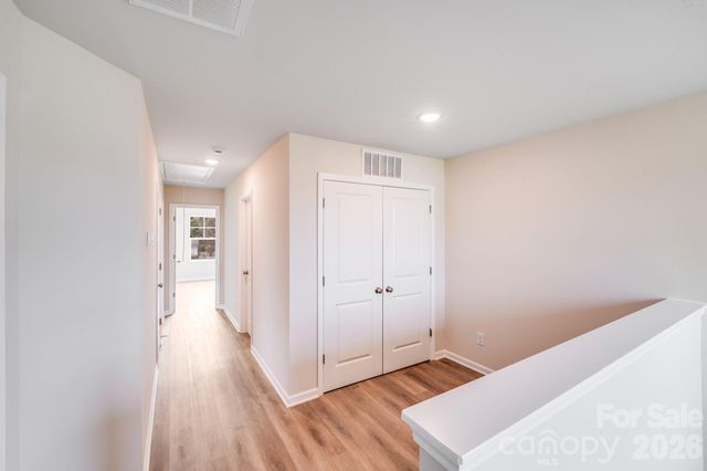 110 Peppervine Lane, Statesville, NC 28625