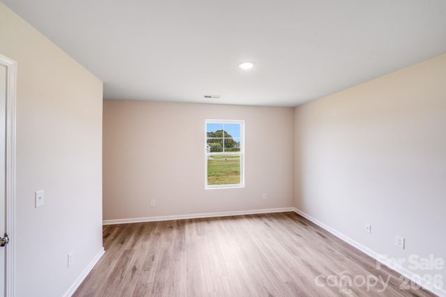 110 Peppervine Lane, Statesville, NC 28625