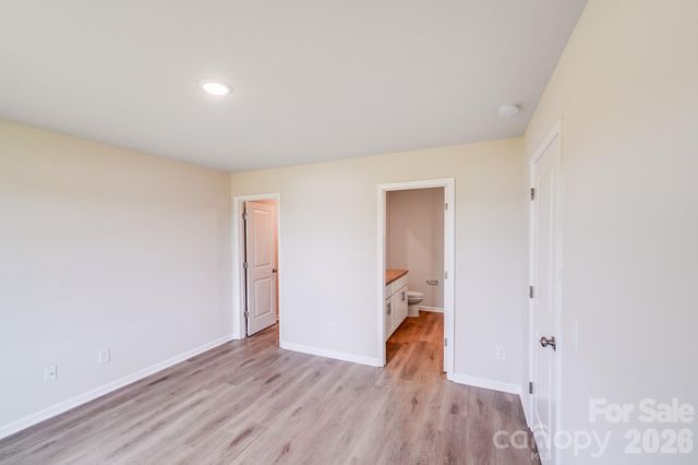 110 Peppervine Lane, Statesville, NC 28625