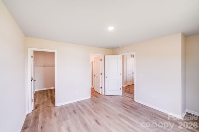 110 Peppervine Lane, Statesville, NC 28625