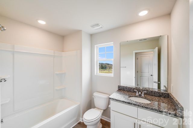 110 Peppervine Lane, Statesville, NC 28625