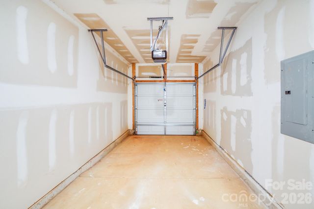 110 Peppervine Lane, Statesville, NC 28625