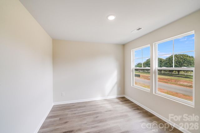 110 Peppervine Lane, Statesville, NC 28625