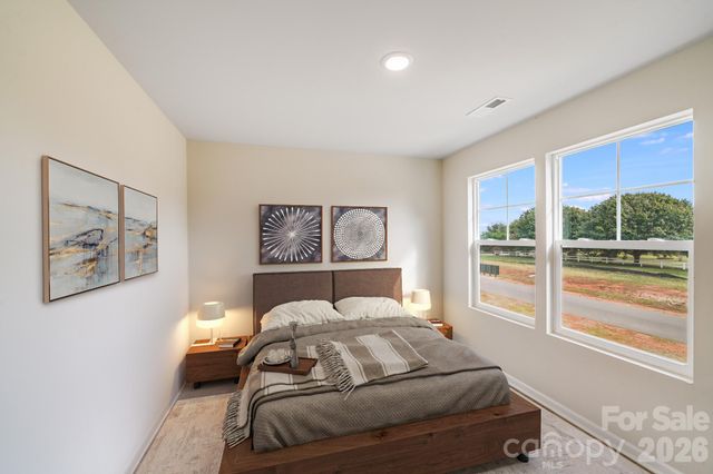 110 Peppervine Lane, Statesville, NC 28625